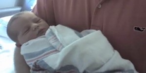 Harper Morgan Rashkind