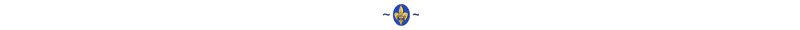 AEPi