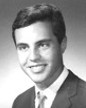 Alan Weyl
