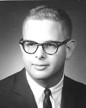 Bennett I. Kemper