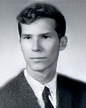 Michael D. Rountrey