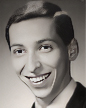 Michael J. Shack