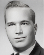 David L. Wade