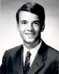 Joseph C. Bryan