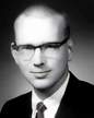 Aldine J. Coffman Jr.
