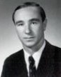 Douglas Davis