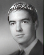 Thomas E. Franklin