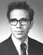 Barry Glick
