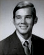 Robert Hines