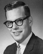 William P. Krupp