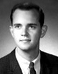 Byrd Larson