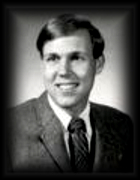 Michael W. Thomas