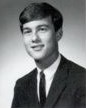 William R. Payne