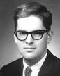R. Gorcon Scott