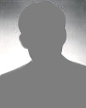 Aaron Storch