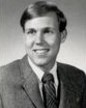 Mike Thomas