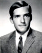 David G. Updegrove