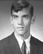 William Vaughan Jr.