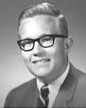 Brian E. Warren