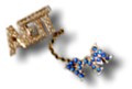 AEPi Pin